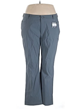 Eddie Bauer Casual Pants