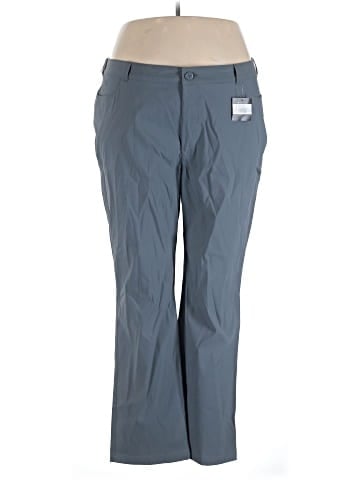 Eddie Bauer Casual Pants (view 1)