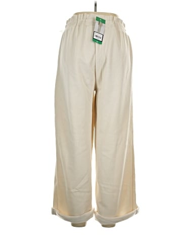 Puma Casual Pants (view 2)