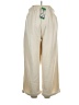 Puma Ivory Casual Pants Size XL - photo 2