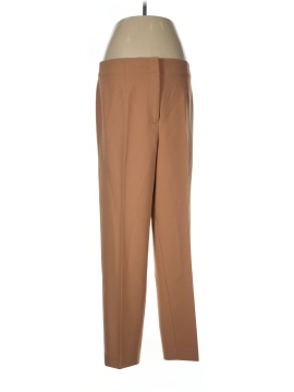 Ann Taylor Dress Pants
