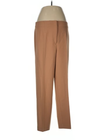 Ann Taylor Dress Pants (view 1)