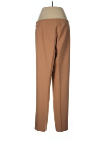 Ann Taylor Dress Pants (view 2)