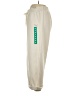 Puma Ivory Casual Pants Size XL - photo 5