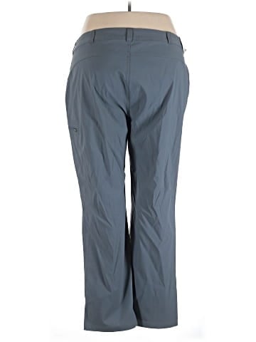 Eddie Bauer Casual Pants (view 2)