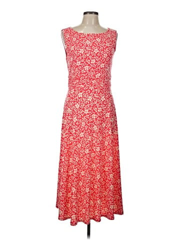 Jessica Howard Casual Dress (view 1)