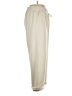 Puma Ivory Casual Pants Size XL - photo 4