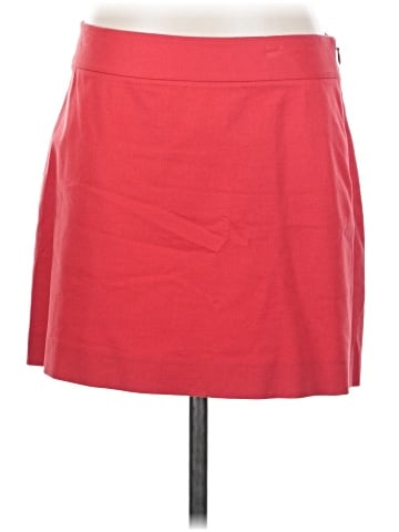 Theory Casual Skirt (view 1)