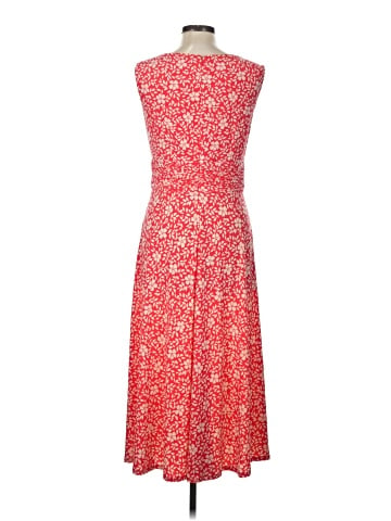 Jessica Howard Casual Dress (view 2)
