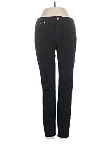 True Religion Jeans (view 1)