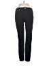 True Religion Black Jeans Size 25 waist - photo 1