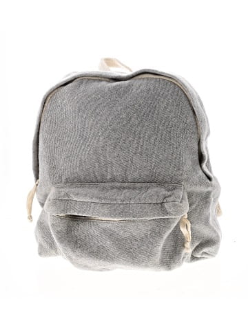 John Galt Backpack (view 1)