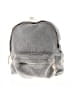 John Galt Gray Backpack One size - photo 1