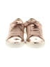 Boden Pink Sneakers Size EU 38 - photo 2