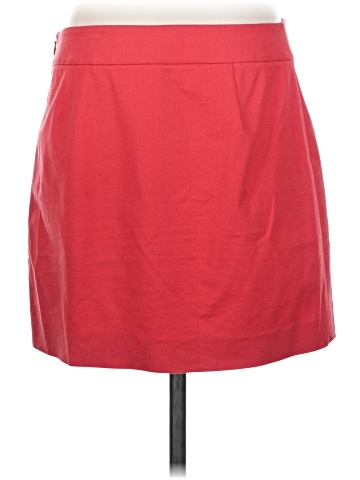 Theory Casual Skirt (view 2)