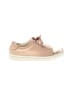 Boden Pink Sneakers Size EU 38 - photo 1