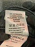 DL1961 Gray Jeans Size 27 waist - photo 8