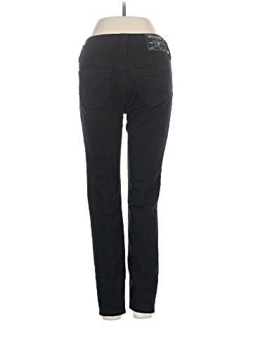 True Religion Jeans (view 2)