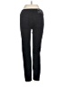 True Religion Black Jeans Size 25 waist - photo 2