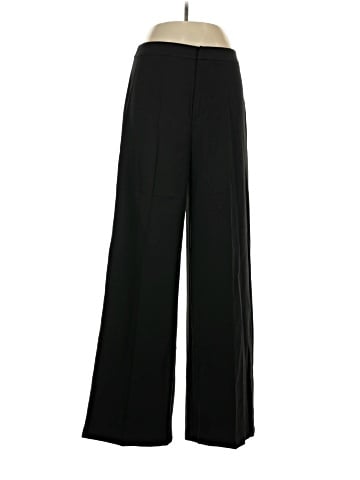 Fashion Nova Dress Pants (view 1)