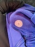 Lululemon Athletica Blue Active Pants Size 6 - photo 8