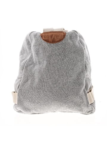 John Galt Backpack (view 2)