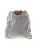 John Galt Gray Backpack One size - photo 2