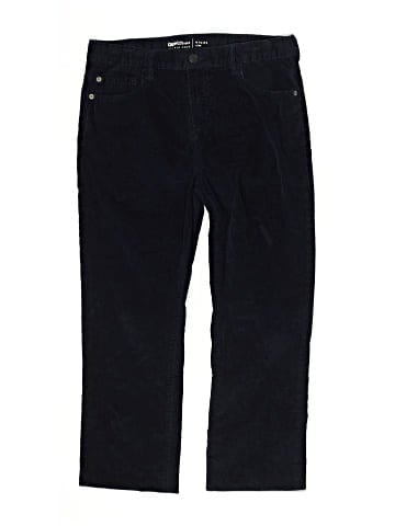 Gap Kids Casual Pants (view 1)