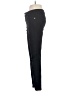 True Religion Black Jeans Size 25 waist - photo 5