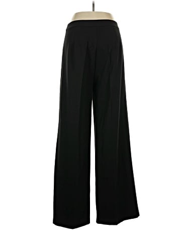 Fashion Nova Dress Pants (view 2)