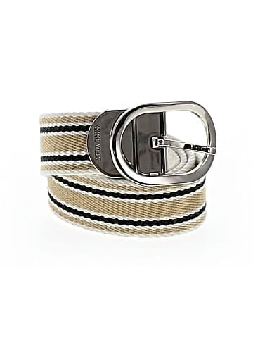 Nine West Belt (view 1)