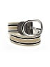Nine West Ivory Belt Size M - photo 1