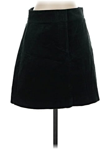 Kate Spade New York Casual Skirt (view 1)