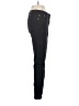 True Religion Black Jeans Size 25 waist - photo 4