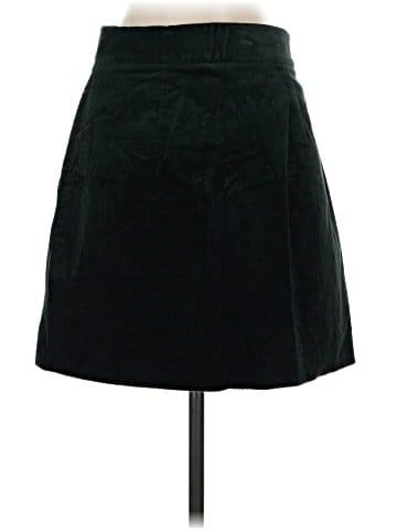 Kate Spade New York Casual Skirt (view 2)