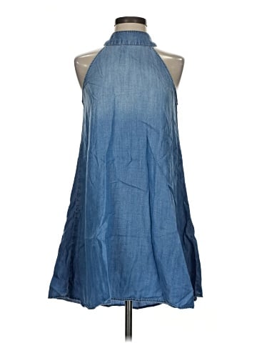 Cloth & Stone Casual Dress (view 1)