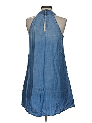 Cloth & Stone Casual Dress (view 2)