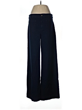 Ann Taylor Loft Jeans