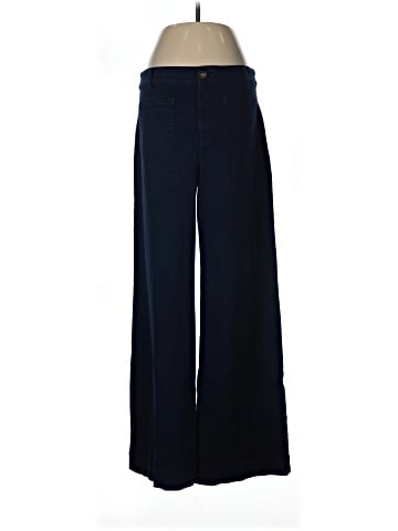 Ann Taylor LOFT Jeans (view 1)