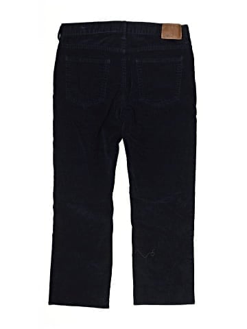 Gap Kids Casual Pants (view 2)