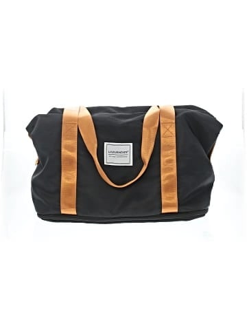 Assorted Brands Weekender (view 1)