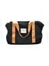 Assorted Brands Black Weekender One size - photo 1