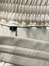 Unbranded Ivory Casual Pants Size L - photo 7