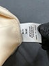 Unbranded Ivory Casual Pants Size L - photo 8