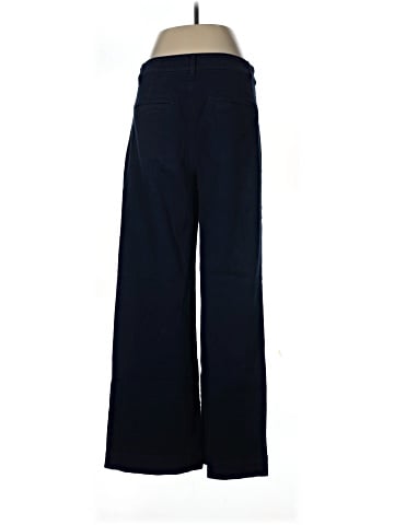 Ann Taylor LOFT Jeans (view 2)