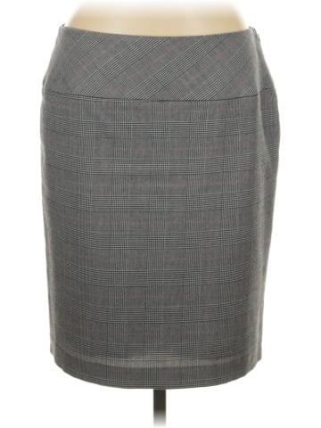 MICHAEL Michael Kors Formal Skirt (view 1)
