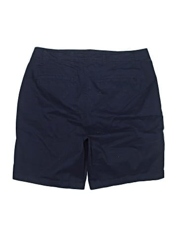 Gap Shorts (view 2)
