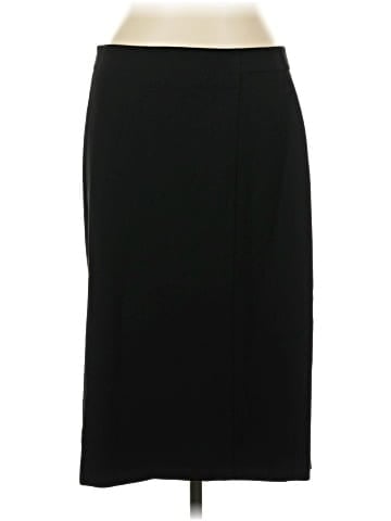 Ann Taylor Formal Skirt (view 1)