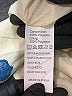 Unbranded 100% Polyester White Vest Size M - photo 6