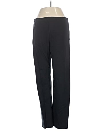 Eileen Fisher Active Pants (view 1)